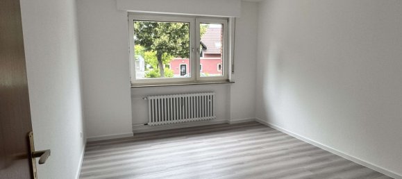 2 bedrooms Apartment in Essen, Germany No. 259574 6