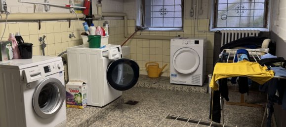 2 bedrooms Apartment in Essen, Germany No. 259574 24