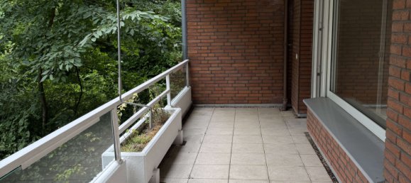 2 bedrooms Apartment in Essen, Germany No. 259574 17