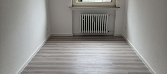 2 bedrooms Apartment in Essen, Germany No. 259574 8