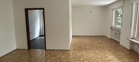 2 bedrooms Apartment in Essen, Germany No. 259574 2