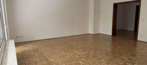 2 bedrooms Apartment in Essen, Germany No. 259574 3