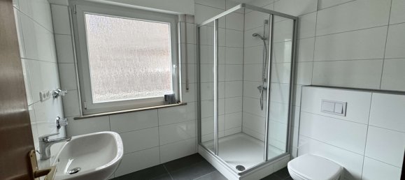 2 bedrooms Apartment in Essen, Germany No. 259574 11