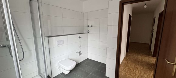 2 bedrooms Apartment in Essen, Germany No. 259574 12