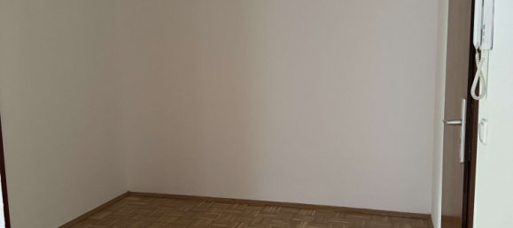 2 bedrooms Apartment in Essen, Germany No. 259574 10