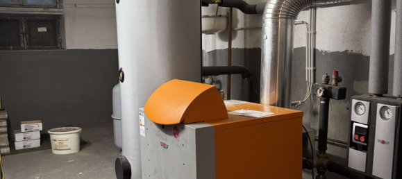 2 bedrooms Apartment in Essen, Germany No. 259574 25