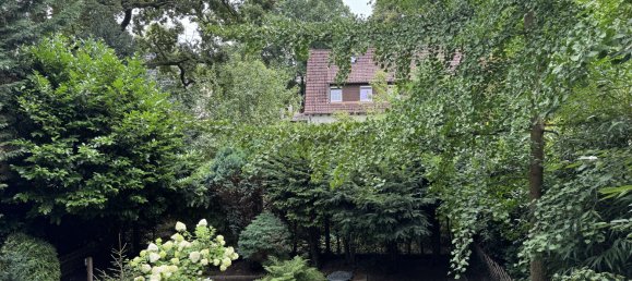 2 bedrooms Apartment in Essen, Germany No. 259574 18