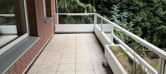 2 bedrooms Apartment in Essen, Germany No. 259574 16