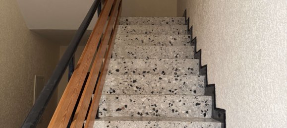 2 bedrooms Apartment in Essen, Germany No. 259574 19