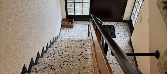 2 bedrooms Apartment in Essen, Germany No. 259574 20