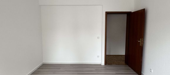 2 bedrooms Apartment in Essen, Germany No. 259574 7