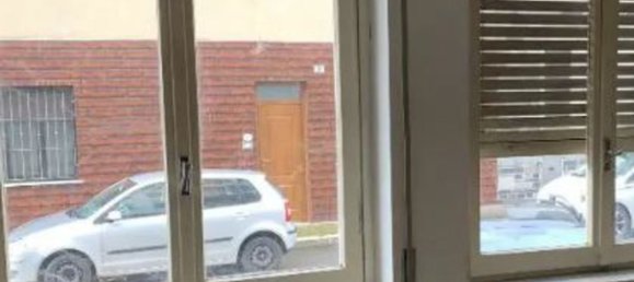 4 rooms Apartment in Turbigo, Italy No. 16822 3