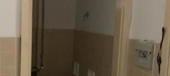 4 rooms Apartment in Turbigo, Italy No. 16822 9