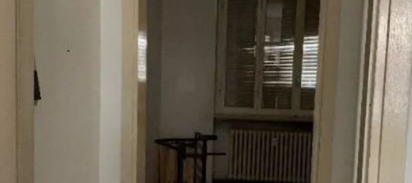 4 rooms Apartment in Turbigo, Italy No. 16822 19