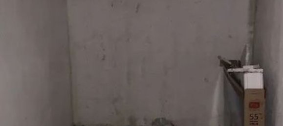 4 rooms Apartment in Turbigo, Italy No. 16822 24