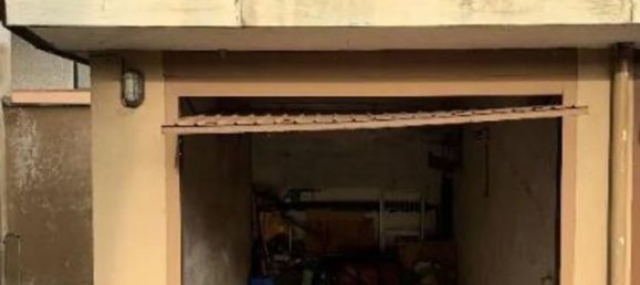 4 rooms Apartment in Turbigo, Italy No. 16822 23