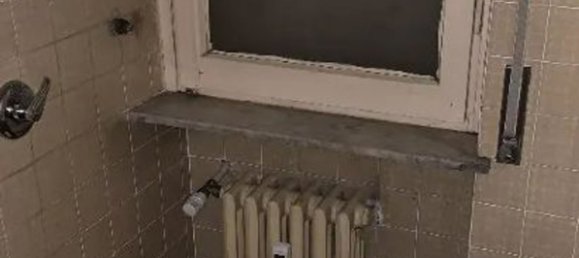 4 rooms Apartment in Turbigo, Italy No. 16822 22