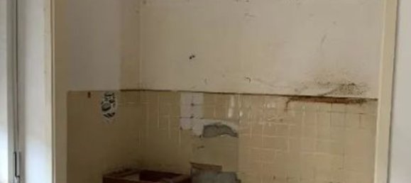 4 rooms Apartment in Turbigo, Italy No. 16822 16