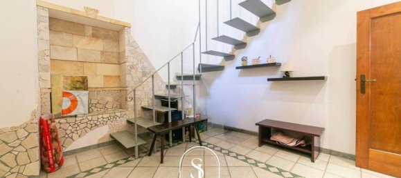 Дом с 8 комнатами в Nardò, Италия № 233691 37