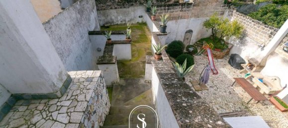 Дом с 8 комнатами в Nardò, Италия № 233691 4