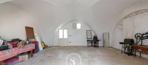 Дом с 8 комнатами в Nardò, Италия № 233691 5