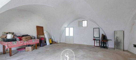 Дом с 8 комнатами в Nardò, Италия № 233691 6