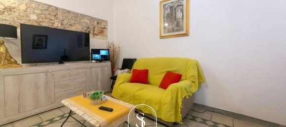 Дом с 8 комнатами в Nardò, Италия № 233691 30