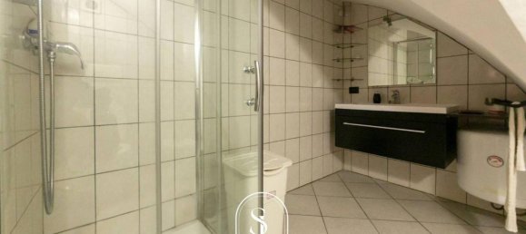 Дом с 8 комнатами в Nardò, Италия № 233691 43