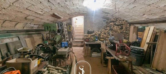 Дом с 8 комнатами в Nardò, Италия № 233691 2