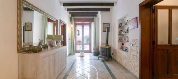 Дом с 8 комнатами в Nardò, Италия № 233691 24