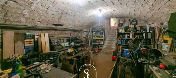 Дом с 8 комнатами в Nardò, Италия № 233691 50