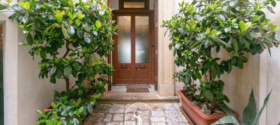 Дом с 8 комнатами в Nardò, Италия № 233691 22