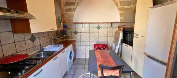 Дом с 8 комнатами в Nardò, Италия № 233691 46