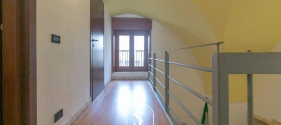 Дом с 8 комнатами в Nardò, Италия № 233691 38