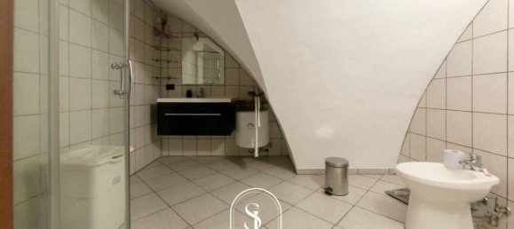 Дом с 8 комнатами в Nardò, Италия № 233691 42