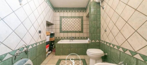 Дом с 8 комнатами в Nardò, Италия № 233691 36