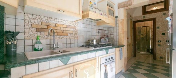 Дом с 8 комнатами в Nardò, Италия № 233691 32