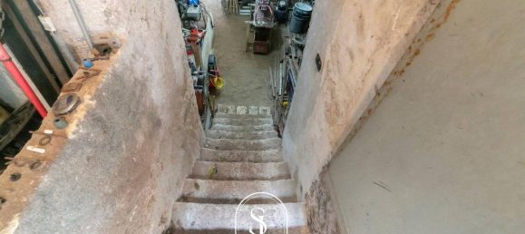 Дом с 8 комнатами в Nardò, Италия № 233691 49