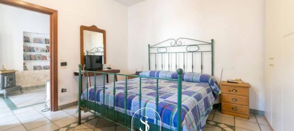 Дом с 8 комнатами в Nardò, Италия № 233691 35