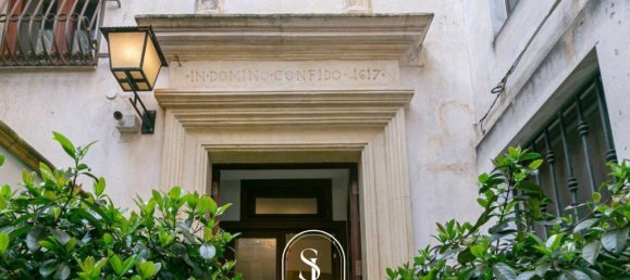 Дом с 8 комнатами в Nardò, Италия № 233691 23