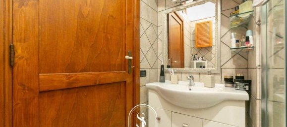 Дом с 8 комнатами в Nardò, Италия № 233691 34