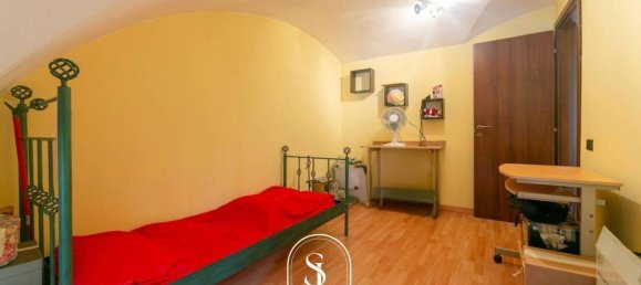 Дом с 8 комнатами в Nardò, Италия № 233691 41