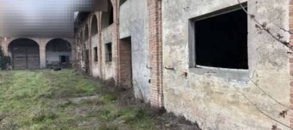 Studio in Busseto, Italy No. 305614 3