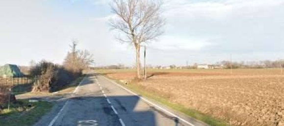 Studio in Busseto, Italy No. 305614 4