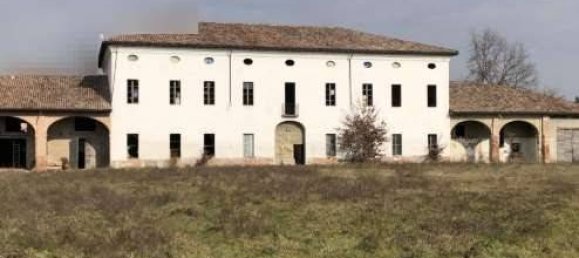 Studio in Busseto, Italy No. 305614 2