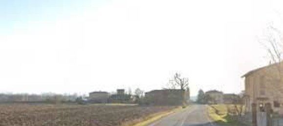 Studio in Busseto, Italy No. 305614 5