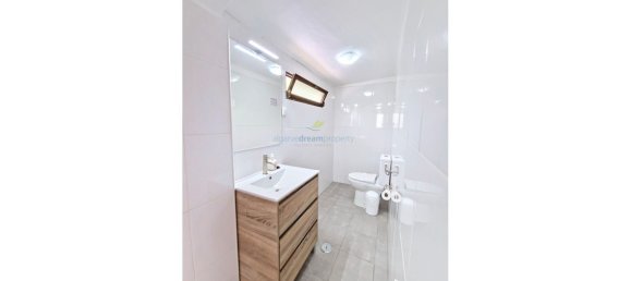 4 bedrooms Villa in Albufeira, Portugal No. 123650 3