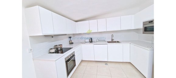 4 bedrooms Villa in Albufeira, Portugal No. 123650 6