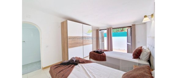 4 bedrooms Villa in Albufeira, Portugal No. 123650 5