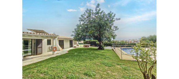 4 bedrooms Villa in Albufeira, Portugal No. 123650 24